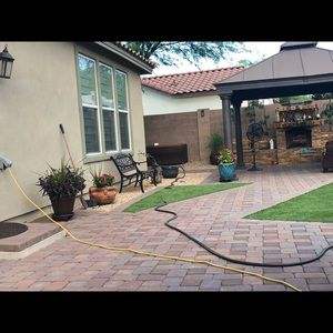 Meet your Posher, Yadira